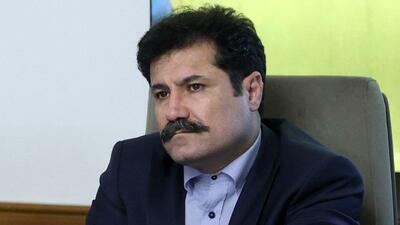 دولت از معیشت و اقتصاد روستائیان حمایت می‌کند