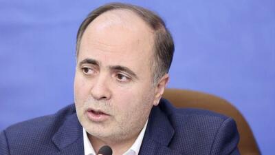 یارانه جدید با قیمت روز دلار محاسبه می‌شود/ رفع انحرافات با تک‌نرخی شدن ارز