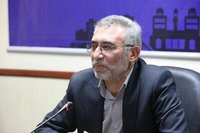 استفاده از «ریل باس» در ۴ محور بین استانی در دستور کار راه‌آهن و استانداری تهران