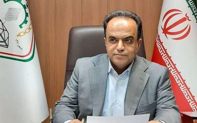 آخرین وضعیت بازار طلا و سکه زیر سایه محدودیت اینترنت/ حساب اصنافی‌ها همچنان مسدود است