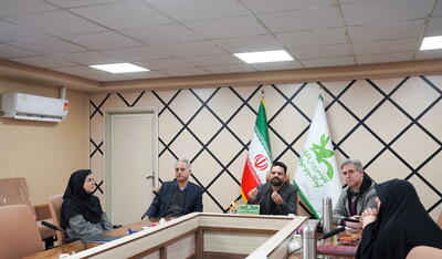 کودکان باید از حقوق خود آگاه باشند