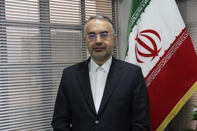 تاکنون ۹۲۰ داوطلب انتخابات شوراهای اسلامی شهر در آذربایجان غربی ثبت نام کردند