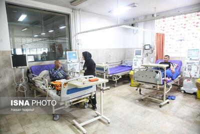 « اتاق فرار » تجربه‌ای نو برای سنجش مهارت‌های دانشجویان پرستاری