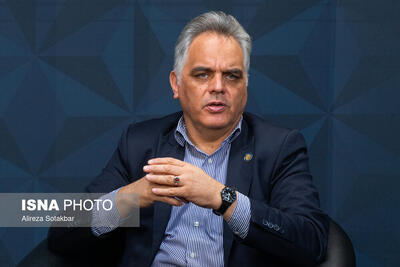 مخالفت با افزایش ۵۸ درصدی تعرفه‌های پرستاری / نظام پرستاری در انتظار جلسه شورای عالی بیمه