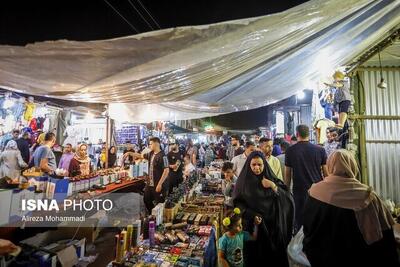 سه اولویت اورژانسی دولت در این روزها چیست؟