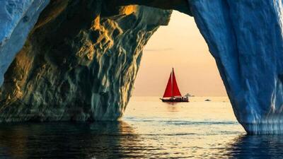 دموکرات‌ها لایحه‌ای برای جلوگیری از تعرفه‌های ترامپ بر سر گرینلند ارائه می‌دهند