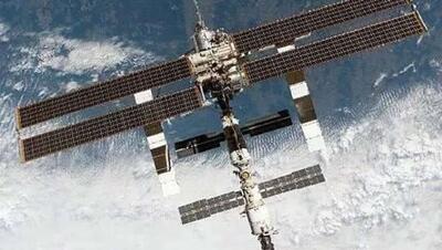 روسکاسموس جدول زمانی خروج ایستگاه فضایی بین‌المللی از مدار را با ناسا بررسی می‌کند