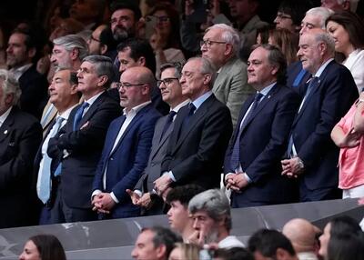 بیانیه قاطع آربلوا علیه دشمنان رئال!