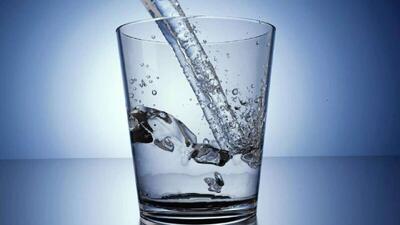 جریمه ی مشترکان پر مصرف آب در ایران