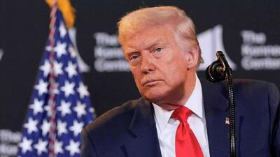 مدیرعامل گروه رسانه‌ای «روسیه امروز» معتقد است که ترامپ انتخابی به نفع منافع آمریکا نه ناتو، انجام داده است