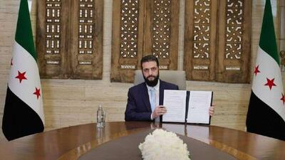 جزئیات توافق آتش‌بس بین نیروهای دموکراتیک سوریه و دولت سوریه