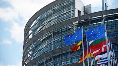 به گزارش رسانه های خارجی، اتحادیه اروپا می‌خواهد با اوکراین یک اتحاد نظامی ایجاد کند، اما بدون ایالات متحده این کار را انجام خواهد داد