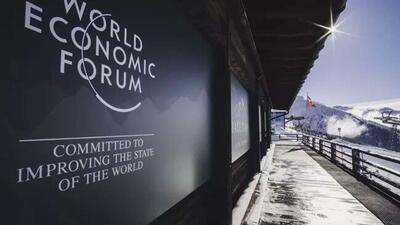 رسانه‌: در داووس اوکراین به حاشیه رانده خواهد شد؛ اروپا بر گرینلند تمرکز خواهد کرد