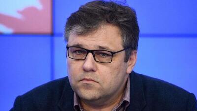 فرستاده وزارت امور خارجه روسیه: در هفته گذشته 11 غیرنظامی روس در حملات نیروهای مسلح اوکراین کشته شدند