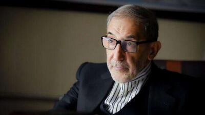 گفت‌وگوی تلفنی ولایتی با نوری مالکی درباره تحولات منطقه‌ای