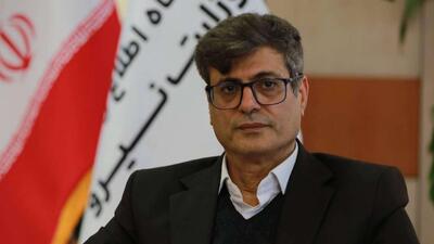 مصرف سرانه انرژی ایران 2 برابر میانگین جهانی است