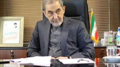 گفت‌وگوی تلفنی ولایتی با نوری مالکی درباره تحولات منطقه‌ای