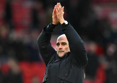 پپ: زندگی فرش قرمز نیست، سازگار شوید!