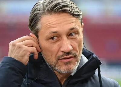 گزینه عجیب در فهرست نامزدهای هدایت یونایتد