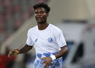 وعده استقلالی‌ها به اندونگ: تا دوشنبه صبر کن