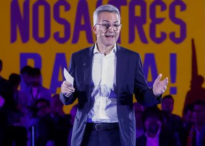 بارسا بدهکارترین باشگاه تاریخ فوتبال است