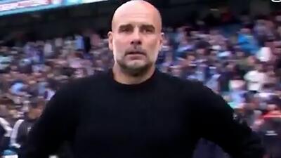 اتفاقات خنده دار انگلیس در 2025