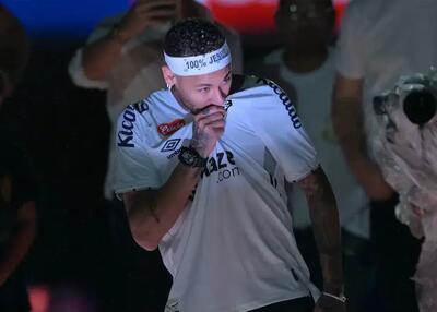 برزیل 6 گل زد و قهرمان جهان شد