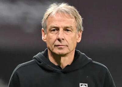 دیدن این پسربچه در بایرن لذت‌بخش است