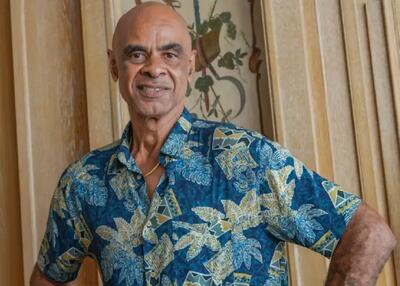 ادعای بزرگ علیه تیم داوری فینال: رشوه قطعی!