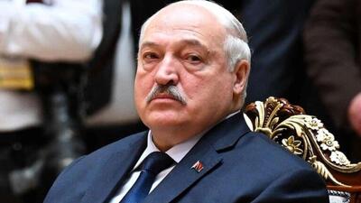 ▫بلاروس به «شورای صلح» پیشنهادی ترامپ پیوست