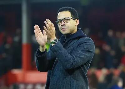 لیگ قهرمانان اروپا | ترکیب چلسی و پافوس