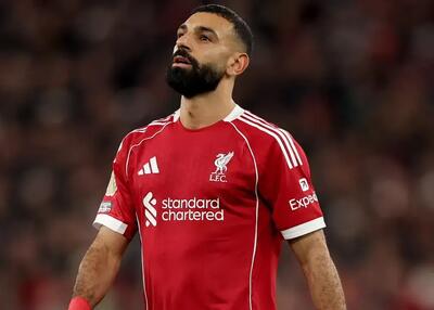 لیگ قهرمانان | ترکیب مارسی و لیورپول