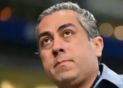 حمله هواداران به مالک ایرانی باشگاه چلسی