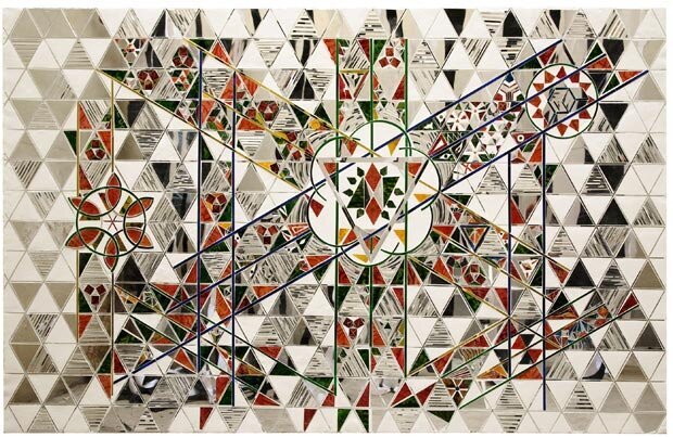 منیر فرمانفرمائیان که بود؟