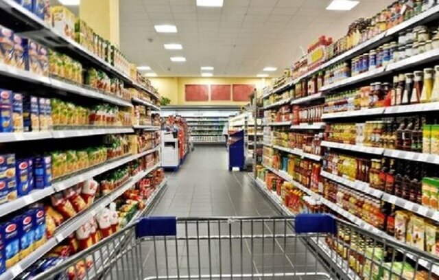 تصمیم کبری دولت!