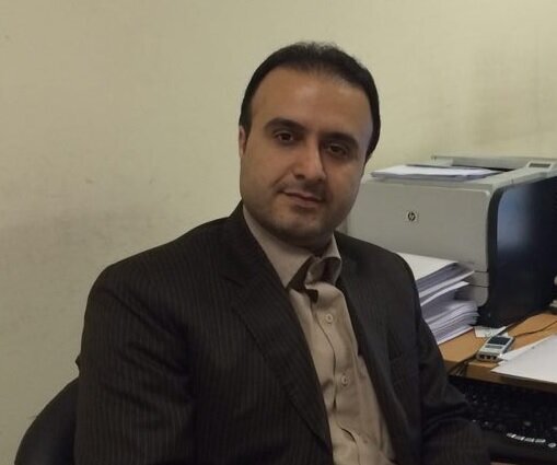 تصمیم کبری دولت!