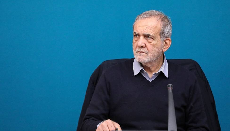 گام به گام با پروژه معیشتی پزشکیان