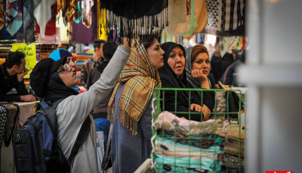 چگونه یارانه‌های پنهان طبقه متوسط را به مسلخ برد؟