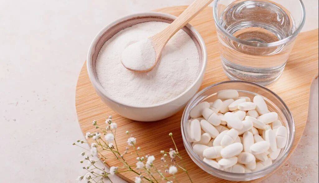 چرا متخصصان پوست مصرف مکمل‌های کلاژن را توصیه نمی‌کنند؟
