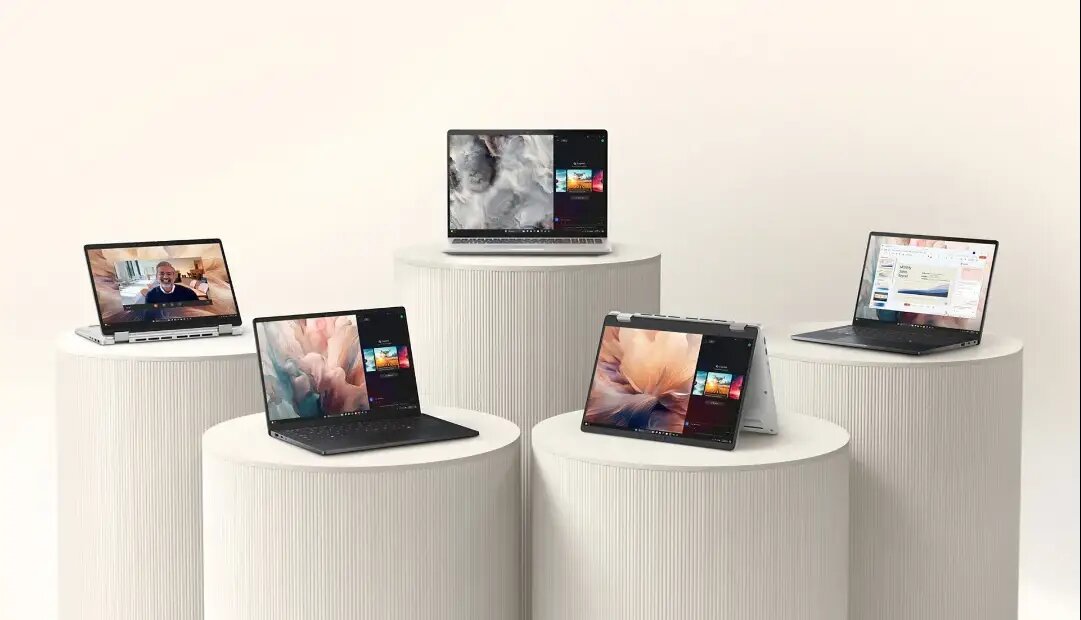 مردم به کامپیوترهای هوش مصنوعی اهمیت نمی‌دهند