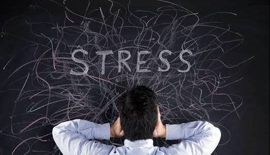 استرس مزمن چه آسیبی به مغز می‌رساند؟