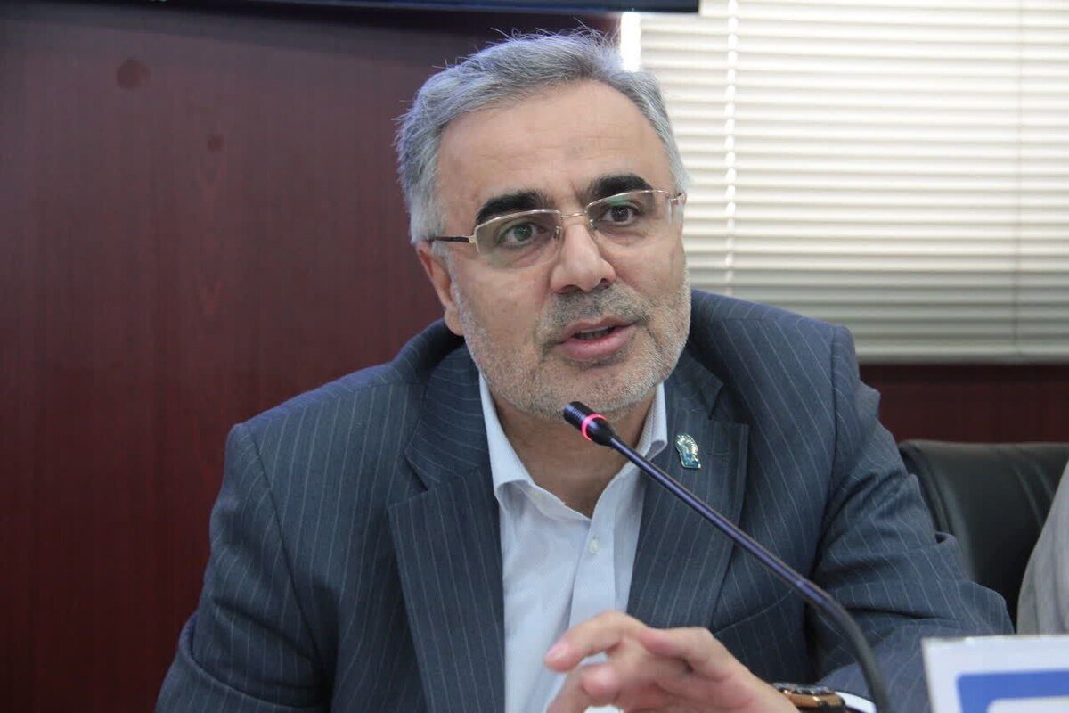 پرداخت ۵۸۰ میلیارد ریال وام ودیعه مسکن به دانشجویان متأهل برای نخستین بار 