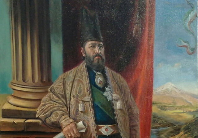 موضوعی که از زمان امیرکبیر تا به الان فراموش شد