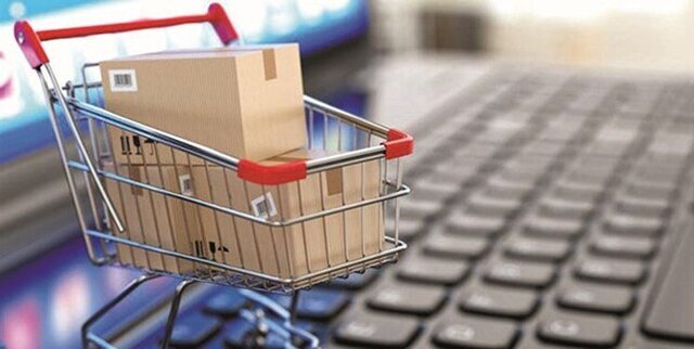 اینترنت کی برقرار می‌شود؛ نفس کسب‌وکارهای مجازی به شماره افتاد