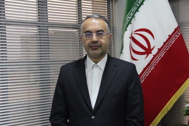 تاکنون ۹۲۰ داوطلب در انتخابات شوراهای اسلامی شهر آذربایجان غربی ثبت نام کردند