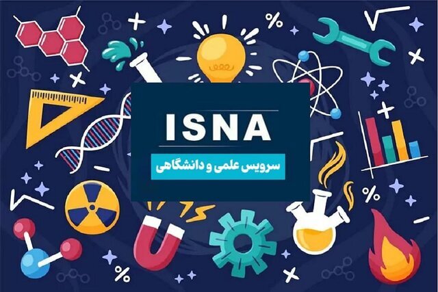 از «اتاق فرار پرستاران» تا «تمدید ثبت‌نام یک آزمون و برگزاری سه آزمون‌ علوم پزشکی»