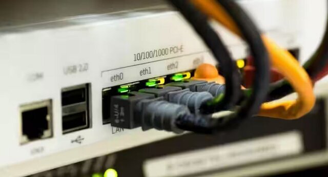 صدای بی‌صدای رسانه‌ها / افزایش فروش روزنامه کاغذی