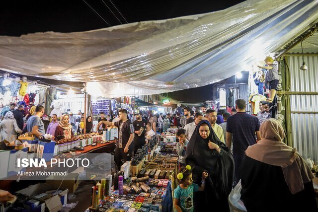 سه اولویت اورژانسی دولت در این روزها چیست؟